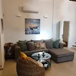 Kastania - K4 Villa *