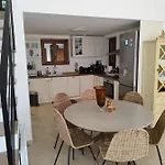 Kastania - K4 Villa