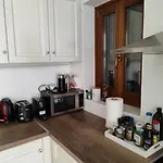 Villa Kastania - K4