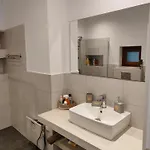 Kastania - K4 Villa Pouríon