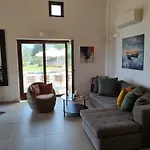 Villa Kastania - K4