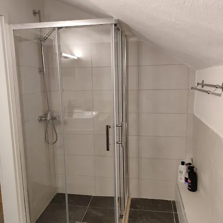 Kastania - K4 Villa Pouríon