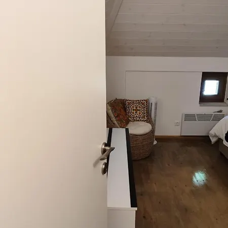 Kastania - K4 Villa Pouríon