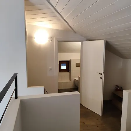 Villa Kastania - K4 *