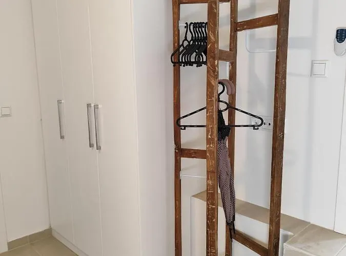 Kastania - K4 Pouríon