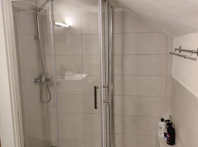 Kastania - K4 Willa Pouríon