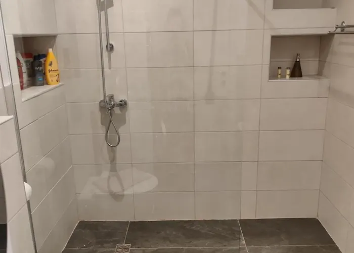 Kastania - K4 Pouríon