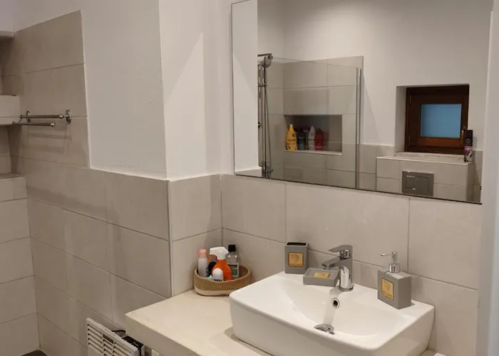 Kastania - K4 Willa Pouríon