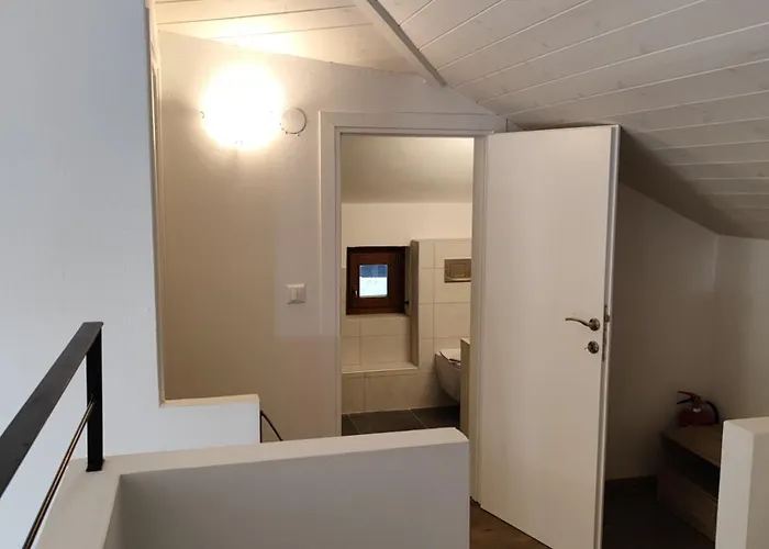 Willa Kastania - K4 *